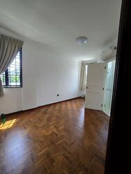 Yuk Tong Avenue (D21), Terrace #524138591
